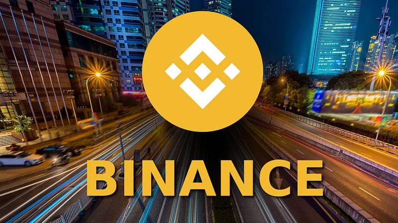 What are some ways to get a Binance email address? Recommended methods for selecting a Binance registration email address