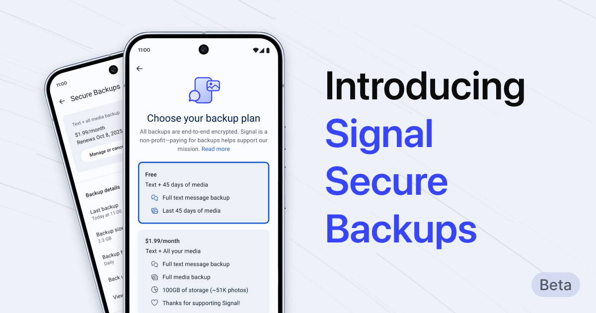 MoMo: A convenient way to connect to Vietnam's new era of payment