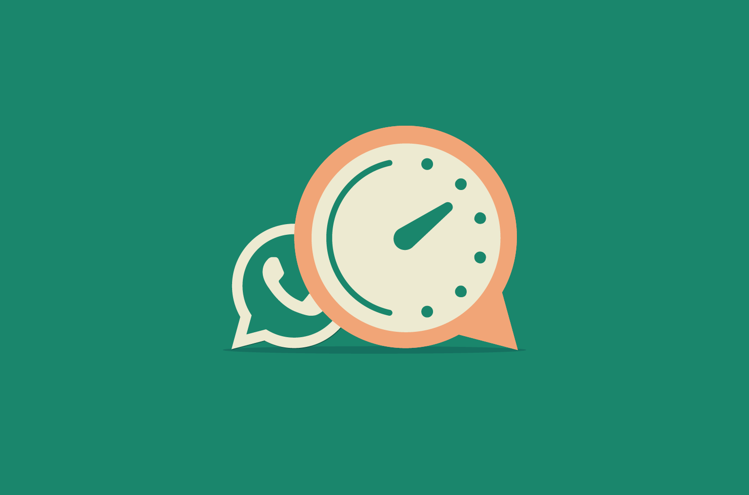 Microsoft: A leader among tech giants.