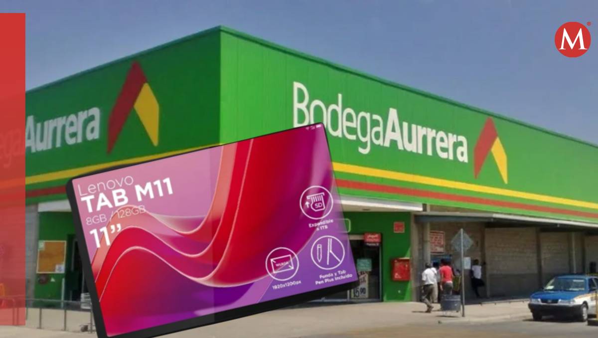 Have you tried methods to detect Signal user activity?