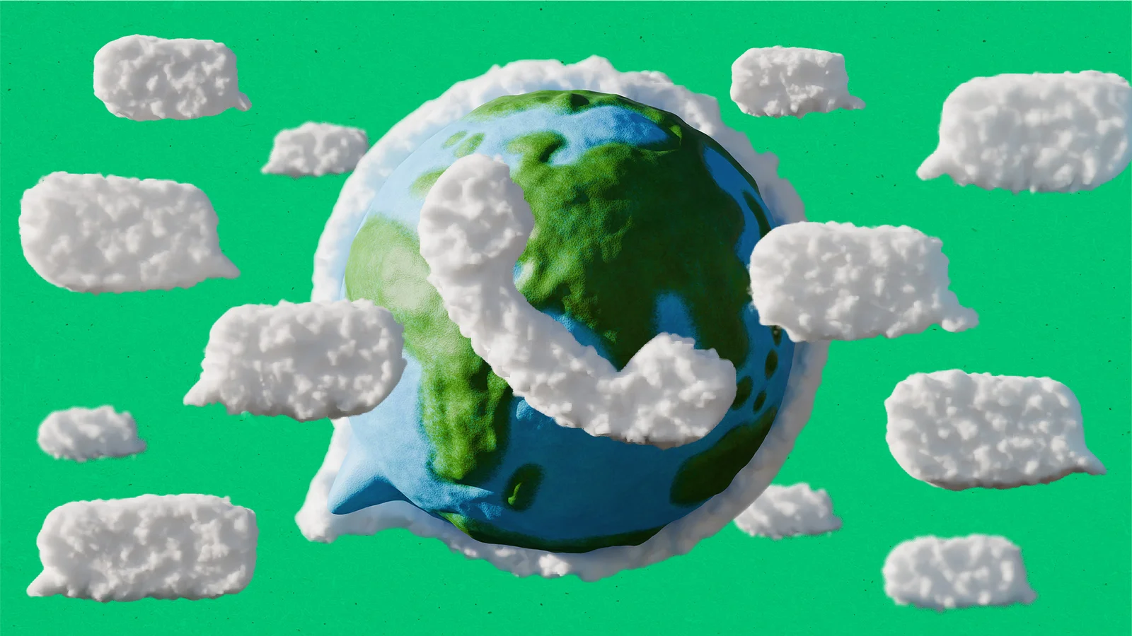 Ensuring communication security: A look inside the mechanisms and principles of Snapchat's number filtering technology.