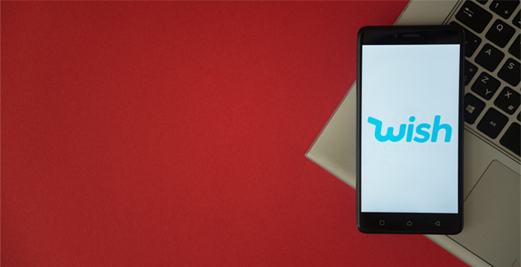 Zalo Mobile Number Extraction Tool