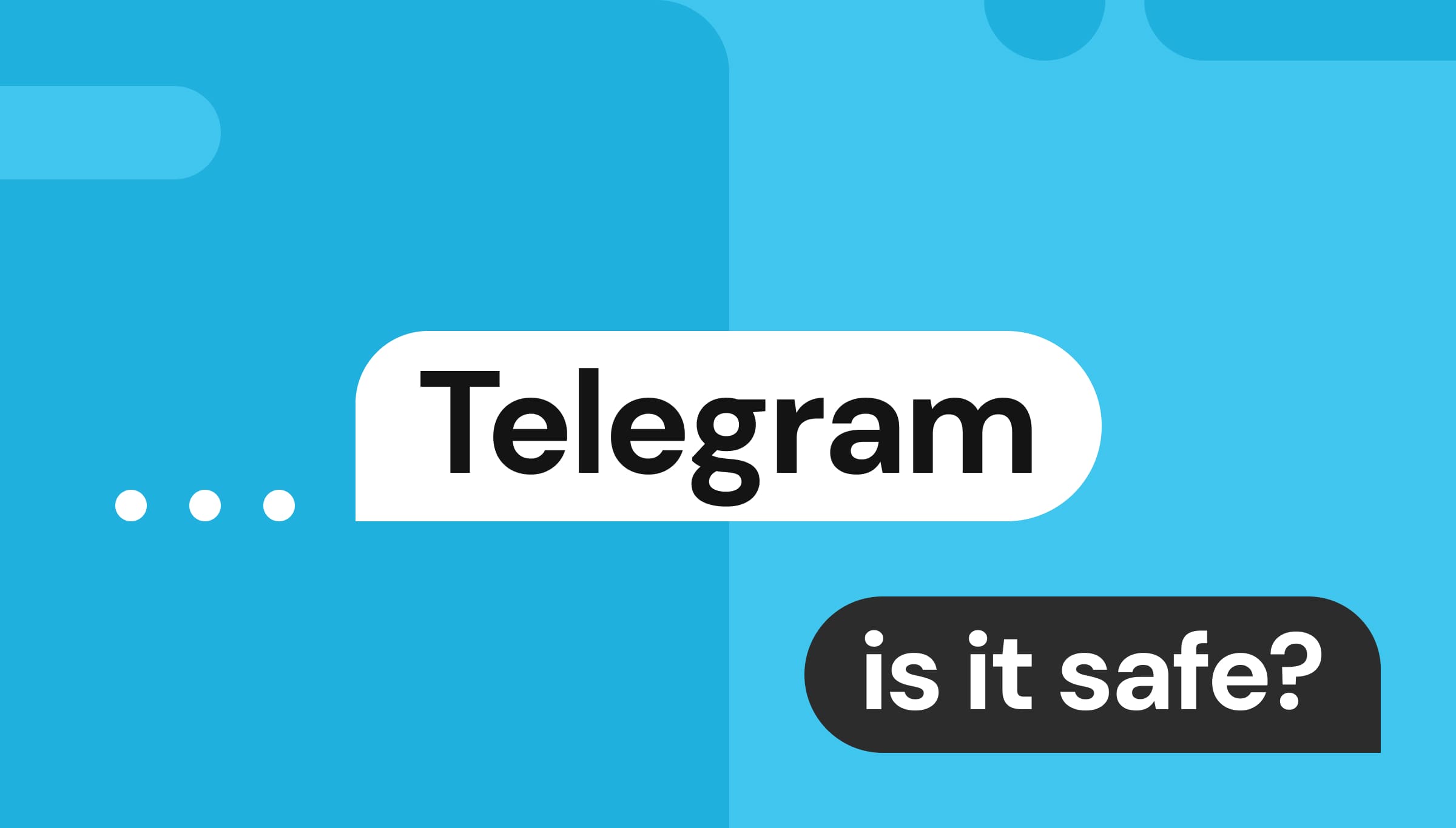 How to deduplicate Telegram phone numbers in Telegram group messages? Learn all in one article.